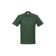Crew Kids Short Sleeve Polo