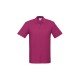 Crew Kids Short Sleeve Polo