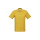 Crew Kids Short Sleeve Polo