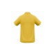 Crew Kids Short Sleeve Polo