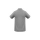 Crew Kids Short Sleeve Polo