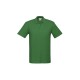 Crew Kids Short Sleeve Polo