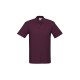 Crew Kids Short Sleeve Polo