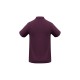 Crew Kids Short Sleeve Polo