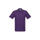 Crew Kids Short Sleeve Polo