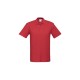 Crew Kids Short Sleeve Polo