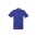 Crew Kids Short Sleeve Polo - Royal