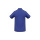 Crew Kids Short Sleeve Polo
