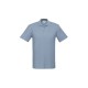 Crew Kids Short Sleeve Polo
