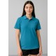 Crew Kids Short Sleeve Polo