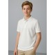 Crew Kids Short Sleeve Polo