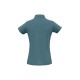Crew Womens Short Sleeve Polo