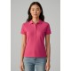 Crew Womens Short Sleeve Polo