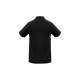 Crew Mens Short Sleeve Polo