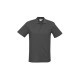 Crew Mens Short Sleeve Polo