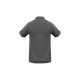 Crew Mens Short Sleeve Polo