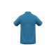 Crew Mens Short Sleeve Polo