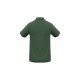 Crew Mens Short Sleeve Polo