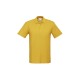 Crew Mens Short Sleeve Polo
