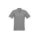 Crew Mens Short Sleeve Polo
