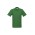 Crew Mens Short Sleeve Polo - Kelly Green