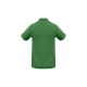 Crew Mens Short Sleeve Polo