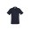 Crew Mens Short Sleeve Polo - Navy