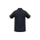 Crew Mens Short Sleeve Polo