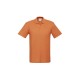Crew Mens Short Sleeve Polo