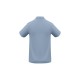 Crew Mens Short Sleeve Polo