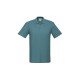 Crew Mens Short Sleeve Polo