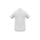 Crew Mens Short Sleeve Polo