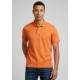 Crew Mens Short Sleeve Polo