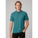 Crew Mens Short Sleeve Polo