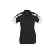 Talon Womens Short Sleeve Polo