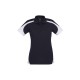 Talon Womens Short Sleeve Polo