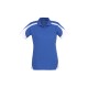 Talon Womens Short Sleeve Polo