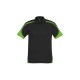 Talon Mens Short Sleeve Polo