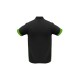 Talon Mens Short Sleeve Polo