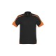 Talon Mens Short Sleeve Polo