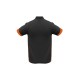 Talon Mens Short Sleeve Polo
