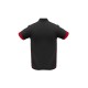 Talon Mens Short Sleeve Polo