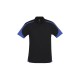 Talon Mens Short Sleeve Polo