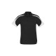 Talon Mens Short Sleeve Polo