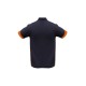 Talon Mens Short Sleeve Polo