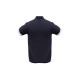Talon Mens Short Sleeve Polo