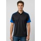 Talon Mens Short Sleeve Polo