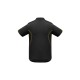 Razor Kids Short Sleeve Polo