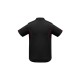 Razor Kids Short Sleeve Polo