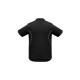 Razor Kids Short Sleeve Polo